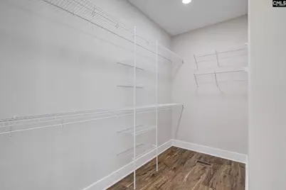 1506 Hall Road, Cassatt, SC 29032 - Photo 26