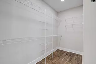 1506 Hall Rd, Cassatt, SC 29032 - Photo 26