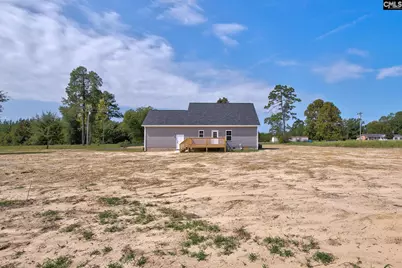 1506 Hall Road, Cassatt, SC 29032 - Photo 36