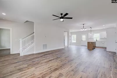 1506 Hall Road, Cassatt, SC 29032 - Photo 8