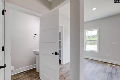 1506 Hall Road, Cassatt, SC 29032 - Photo 18