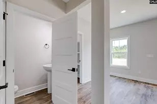 1506 Hall Rd, Cassatt, SC 29032 - Photo 18