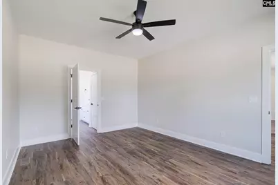 1506 Hall Road, Cassatt, SC 29032 - Photo 20