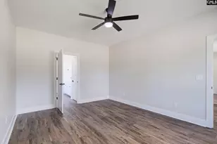 1506 Hall Rd, Cassatt, SC 29032 - Photo 20