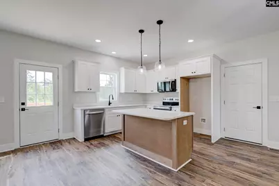 1506 Hall Road, Cassatt, SC 29032 - Photo 12