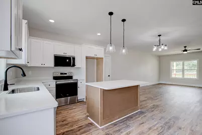 1506 Hall Road, Cassatt, SC 29032 - Photo 14