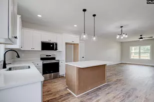 1506 Hall Rd, Cassatt, SC 29032 - Photo 14