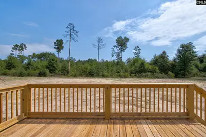 1506 Hall Road, Cassatt, SC 29032 - Photo 32