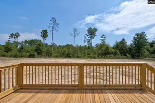 1506 Hall Rd, Cassatt, SC 29032 - Photo 32