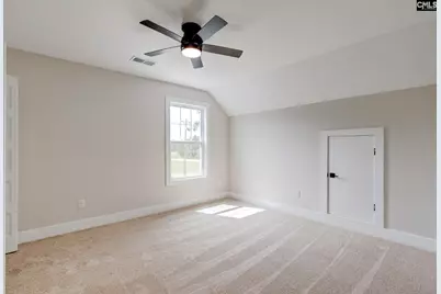 1506 Hall Road, Cassatt, SC 29032 - Photo 30