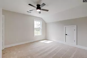 1506 Hall Rd, Cassatt, SC 29032 - Photo 30