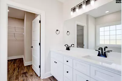 1506 Hall Road, Cassatt, SC 29032 - Photo 22