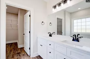 1506 Hall Rd, Cassatt, SC 29032 - Photo 22