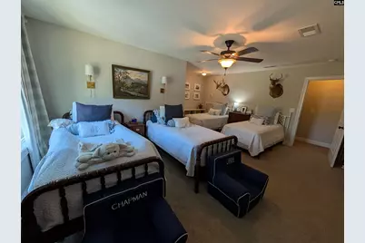 8 Stratford Plantation Drive, Elgin, SC 29045 - Photo 62