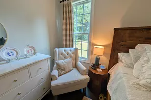 8 Stratford Plantation Dr, Elgin, SC 29045 - Photo 52