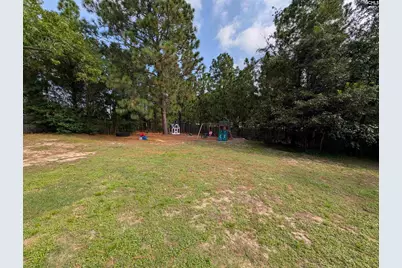 8 Stratford Plantation Drive, Elgin, SC 29045 - Photo 72