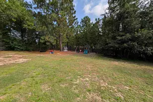 8 Stratford Plantation Dr, Elgin, SC 29045 - Photo 72