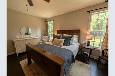 8 Stratford Plantation Drive, Elgin, SC 29045 - Photo 50