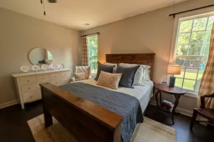 8 Stratford Plantation Dr, Elgin, SC 29045 - Photo 50