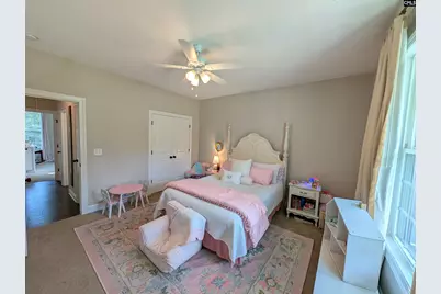 8 Stratford Plantation Drive, Elgin, SC 29045 - Photo 40