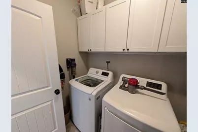 8 Stratford Plantation Drive, Elgin, SC 29045 - Photo 68