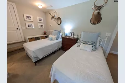 8 Stratford Plantation Drive, Elgin, SC 29045 - Photo 64