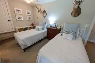 8 Stratford Plantation Dr, Elgin, SC 29045 - Photo 64