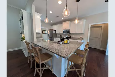 8 Stratford Plantation Drive, Elgin, SC 29045 - Photo 26