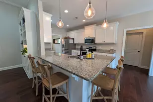 8 Stratford Plantation Dr, Elgin, SC 29045 - Photo 26