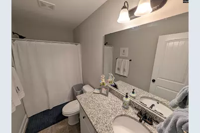 8 Stratford Plantation Drive, Elgin, SC 29045 - Photo 66
