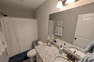 8 Stratford Plantation Dr, Elgin, SC 29045 - Photo 66