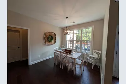 8 Stratford Plantation Drive, Elgin, SC 29045 - Photo 38
