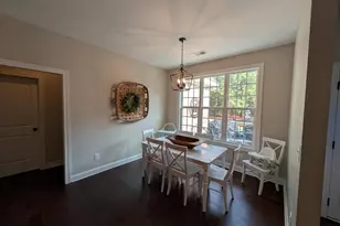 8 Stratford Plantation Dr, Elgin, SC 29045 - Photo 38