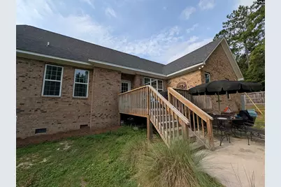 8 Stratford Plantation Drive, Elgin, SC 29045 - Photo 76
