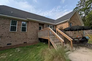 8 Stratford Plantation Dr, Elgin, SC 29045 - Photo 76