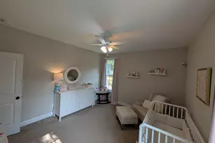 8 Stratford Plantation Dr, Elgin, SC 29045 - Photo 46