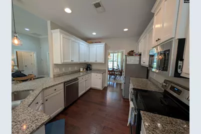 8 Stratford Plantation Drive, Elgin, SC 29045 - Photo 30
