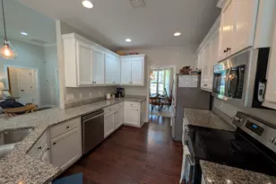 8 Stratford Plantation Dr, Elgin, SC 29045 - Photo 30