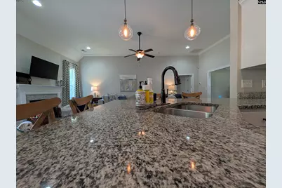 8 Stratford Plantation Drive, Elgin, SC 29045 - Photo 28