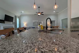 8 Stratford Plantation Dr, Elgin, SC 29045 - Photo 28