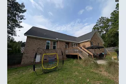 8 Stratford Plantation Drive, Elgin, SC 29045 - Photo 74