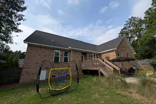 8 Stratford Plantation Dr, Elgin, SC 29045 - Photo 74