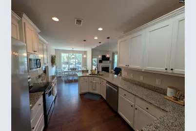 8 Stratford Plantation Drive, Elgin, SC 29045 - Photo 36