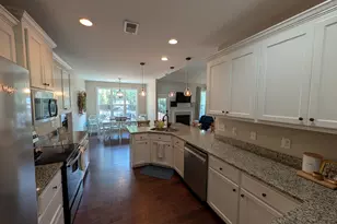 8 Stratford Plantation Dr, Elgin, SC 29045 - Photo 36