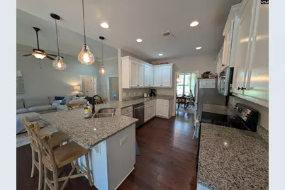 8 Stratford Plantation Drive, Elgin, SC 29045 - Photo 34