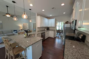 8 Stratford Plantation Dr, Elgin, SC 29045 - Photo 34