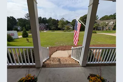 8 Stratford Plantation Drive, Elgin, SC 29045 - Photo 6