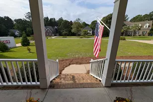 8 Stratford Plantation Dr, Elgin, SC 29045 - Photo 6