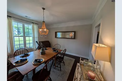 8 Stratford Plantation Drive, Elgin, SC 29045 - Photo 18