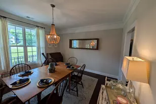 8 Stratford Plantation Dr, Elgin, SC 29045 - Photo 18